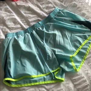 XL Nike Shorts